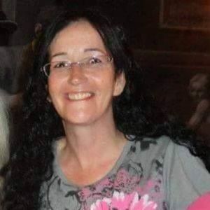 Meet your Posher, Helen